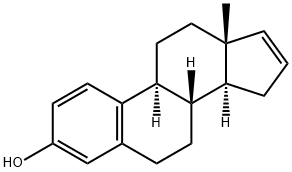 EstraeteraNOL